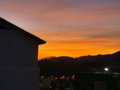 -海南热带海洋学院(三亚校区)