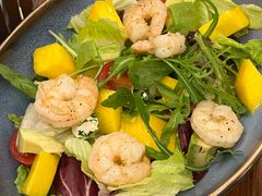 -bluefrog蓝蛙(新三里屯太古里店)