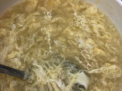 -渔中舟海鲜大排档(普陀沈家门店)