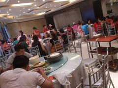 -小八仙·八方(移民广场店)