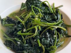 -江宴渔村·鱼鲜土菜(紫荆广场店)