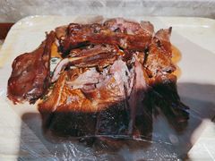 -鸽子窝(宋庄店)