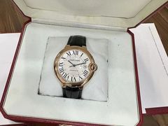 -梵轩奢侈品回收名表名包黄金