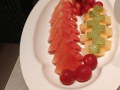 -楚山晓·楚湘菜(江夏永旺店)