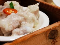 -正哥点心专家(上邦百汇城店)