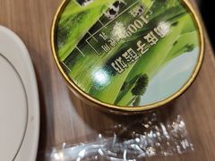 -和合谷(北新桥店)