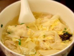 -熙盛源(滨湖万达店)
