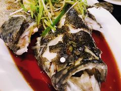 -北京四季酒店·采逸轩