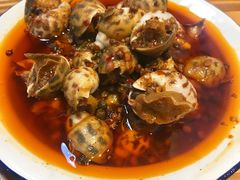 -三妹小龙虾·黄油蟹(华侨城总店)