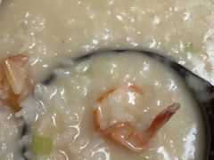 -云晓光头烧烤吧(德平路店)