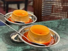 -秘密旅行Bonjour(黑金冠 江南西店)