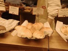 -Cycle&Cycle Artisan(天目里店)