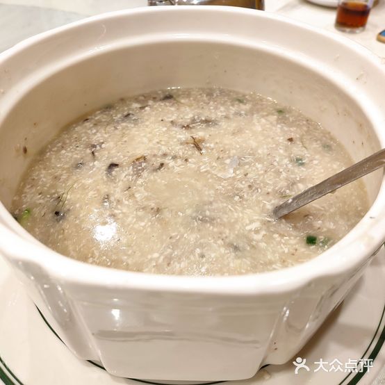 香满园(外海店)