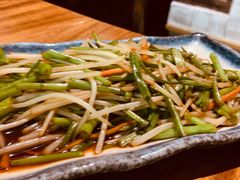 -馬蘭花開(车站大道店)