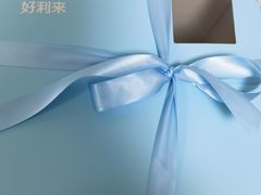 -好利来(回龙观东大街店)