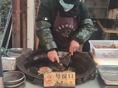 -丁脊壹绝·里脊肉