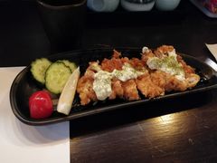 -南风(淮海街店)