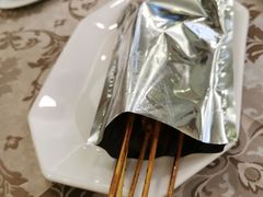 -新兴家喻酒家·羊城名宴(昌岗店)