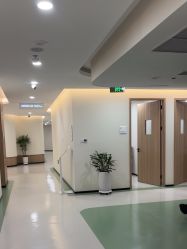 -苏州维多利亚美容医院