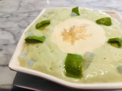 -大熊小厨(七星店)