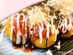 -沸腾鱼家(大尧三路店)