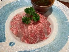 -一本魅·日式料理