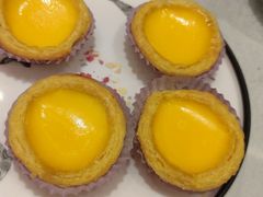 -锦粤宫·精致粤菜(阳西店)