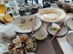 -瑜上·山食小馆