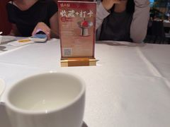-味钱塘·钱塘浙宴(宋城之江银泰店)