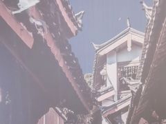 -老淮安·淮安菜(涟水店)
