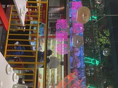 -老马路串串香火锅(北门桥店)