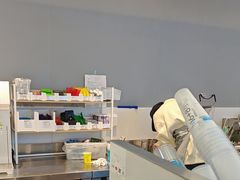 -Blueglass酸奶(世纪金源购物中心店)