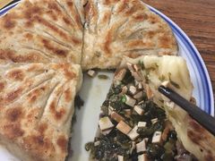 -清朝小馄饨(2号.兰溪街店)