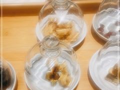 -阮大兴糕团(杭州西湖银泰百货店)