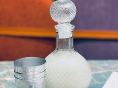 米酒-浩海火烧云傣家菜(京广店)