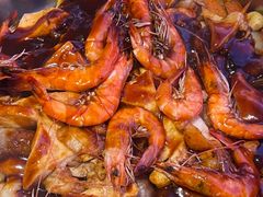 -黄记煌三汁焖锅(广州曜一城店)