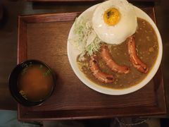 -金龙咖喱