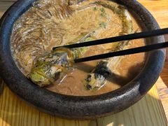 -小放牛炒菜馆(中山路乐汇城店)