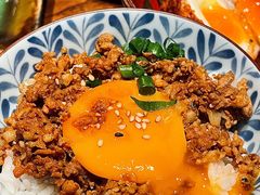 -Fukumimi·美醉堂 居酒屋(金尚店)