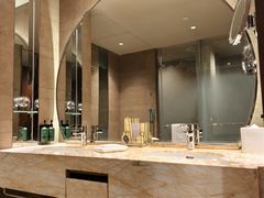 -天津香格里拉大酒店