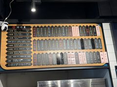 -鲜得来排骨年糕(即墨路店)