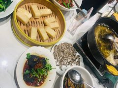 -湘映(金沙洲店)