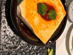 -芽笼芽笼新加坡餐厅(环球港店)