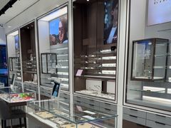 -宝岛眼镜(长沙侯家塘店)