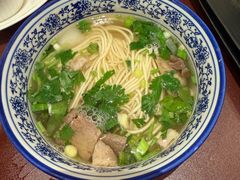 -银川凯宾斯基饭店柏林咖啡厅·Café Berlin
