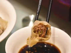 -元唐家宴•经典东北菜(梅市口路店)