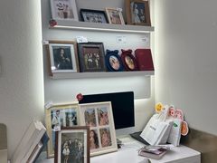 -海马体照相馆(大连柏威年购物中心店)