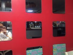 -放哈·甜醅子奶茶创造者(正宁路店)