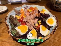 -二丁目食堂(铁西万象汇店)