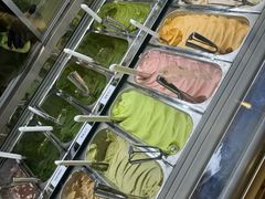 -鹤茶野所(上海首店)